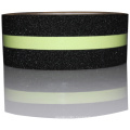 Glow In The Dark Anti Slip Tape